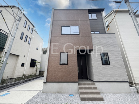 nOώʐ^@炵₷ƋSn̗ǂɂVvŖÔȂfUC I