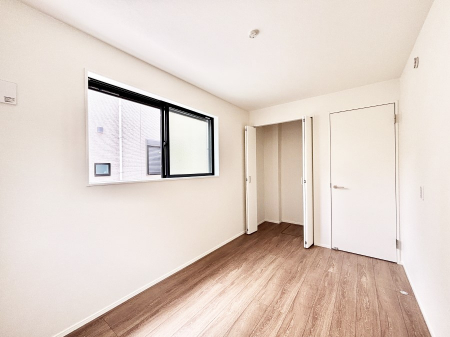 Q@[[Ă̂ŋZXy[XLXg܂