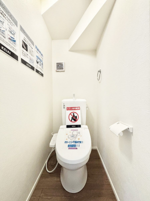 gC@gC1K2KꂼɔzuĂĂƂĂ֗łB 