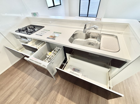 ̑ρ@g₷D悵XCh[^CvI