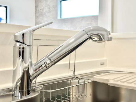 ̑ρ@łȂB̐ŐƏ򐅂gB