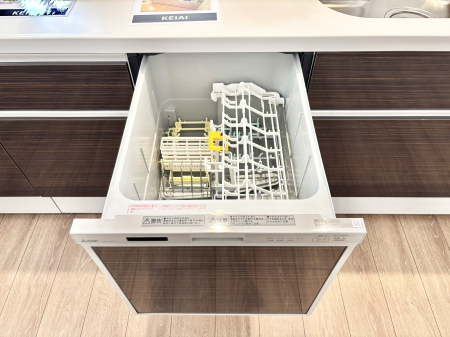 ̑ρ@ʓ|ȂЂÂ͐H@ɂCIƎ̕SāAԂɂCɂƂ肪ł܂B