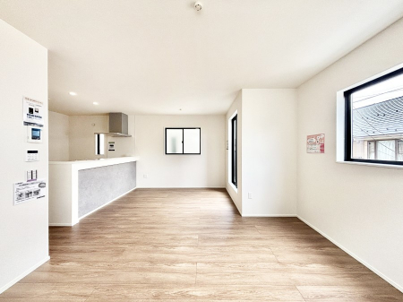 rO@R荞܂AƑc̏ꏊ𖾂邭o