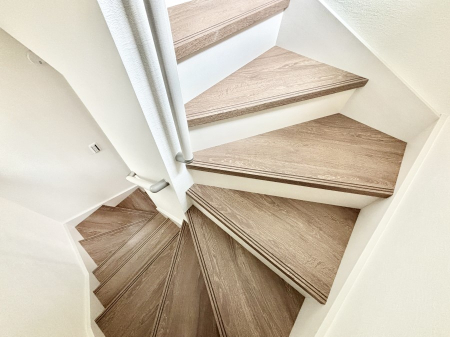 ̑@SlKiɂ͎肷ݒuĂ܂