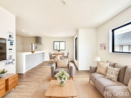 rO@JȂƑc񂪊y߂QKrOIƋCGł