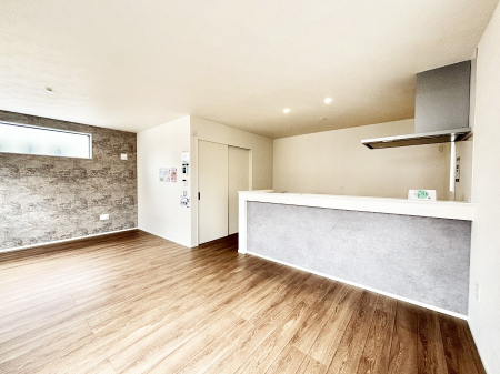 rO@ANZgNXIVIƑc̎Ԃ[ȃrO_CjOI