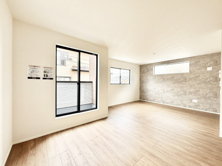 ̑ρ@傫ȑ͊JoAՂ̗zSn悭KɊ