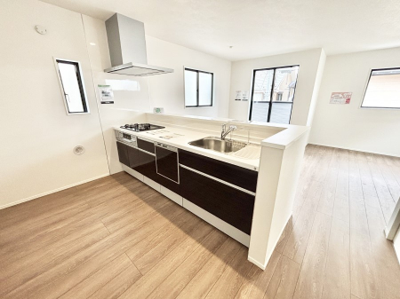 Lb`@Ƃ肠Lb`ł͂ƑƊył܂B