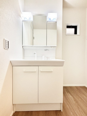 ʑEʏ@[͂Ƌ@\ɗDꂽʉϑ  