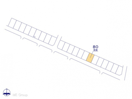 ���}�@�}�ʂƈقȂ�ꍇ�͌�����D��