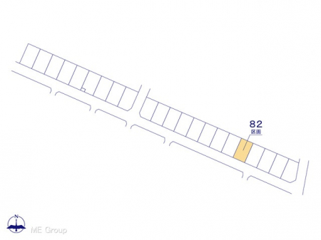 ���}�@�}�ʂƈقȂ�ꍇ�͌�����D��