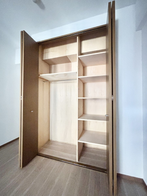 [@Ղ̎[Xy[XłłZԂXbLۂĂ