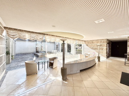 ̑@҂킹ꏊƂĂ֗ȃGgXr[