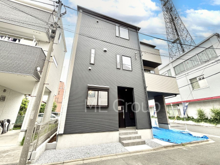 nOώʐ^@炵₷ƋSn̗ǂɂVvŖÔȂfUC I