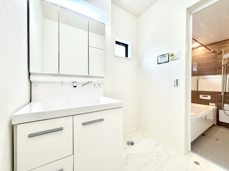 ̑@̂KԂłB̐gxxCǂg܂B 