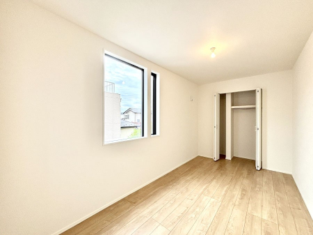 Q@[[Ă܂IǂȂɂ邩l̂y݂łˁB