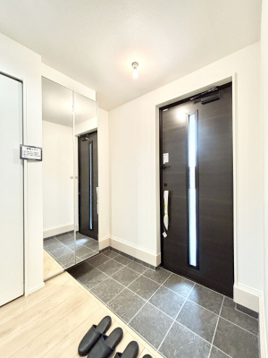 ց@邢ւ͂qlo}̂ɂ҂łI 