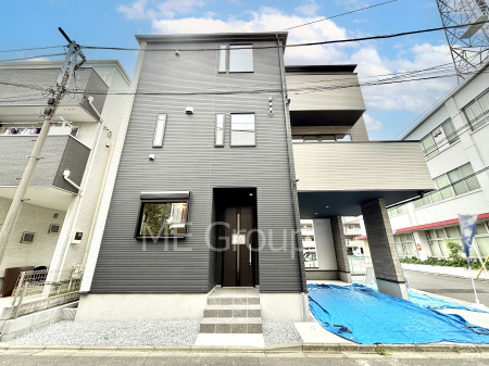 nOώʐ^@ꂽOρA㎿ȏZԂL鎺͉iSĉ߂ZłB 