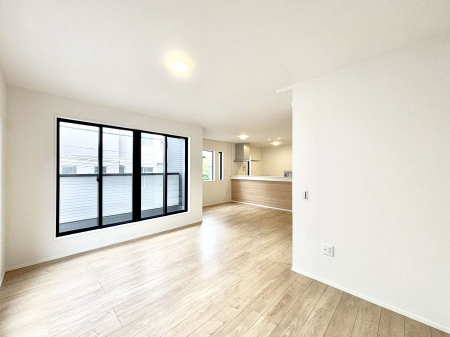 rO@Zޕ̌oACeAl̂y݂ȃrOłI 