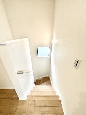 ̑@SlKiɂ͎肷ݒuĂ܂