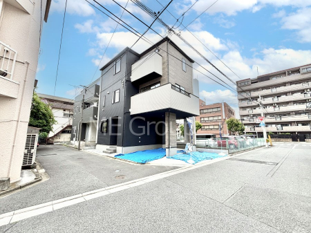 nOώʐ^@OʓH͂ƐĂ܂  