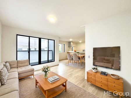 rO@Ƒ̓₩Șbŕ܂閾邢rO  ƋCGł