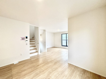 rO@rOKiƑ̏ΊƉbȂł܂  