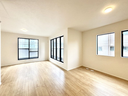 ̑ρ@邢2KrOIO̎VbgAEgĉƑ̃vCoV[܂B