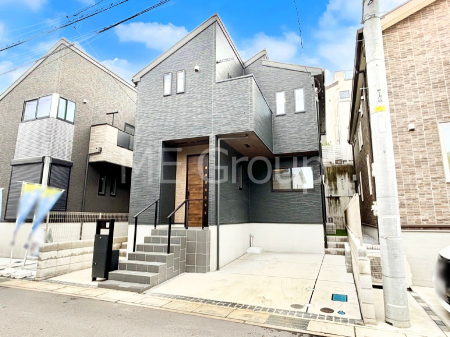 nOώʐ^@㎿ӂOσfUCB͂̏Z܂B 