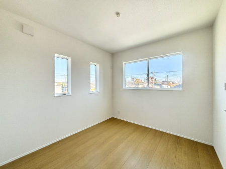 ̑ρ@̃Xy[XAǂȂɂ邩ƂĂy݂łˁI   