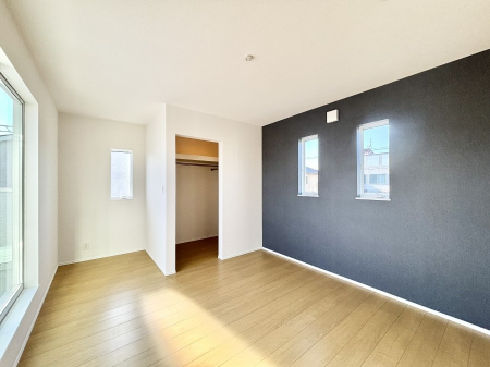 Q@邢oRj[TChɗmݒuBڊo߂̗ǂQɁB   