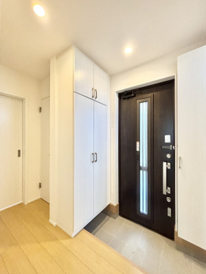 ց@邢ւ͂qlo}̂ɂ҂łI   