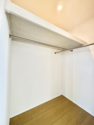 ̑@EH[NCN[[bg̊pŐԃXbL    