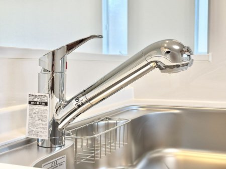 ̑ρ@łȂB̐ŐƏ򐅂gB