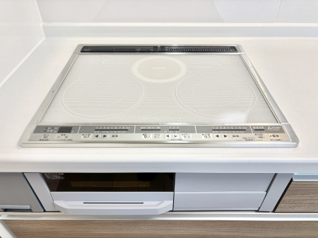 ̑ρ@IHNbLOq[^[͓V̒ʂtbgȂ̂Œ̓Tbƈ@邾I  