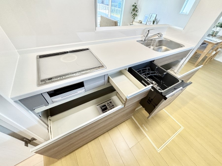 ̑ρ@g₷D悵XCh[^CvI