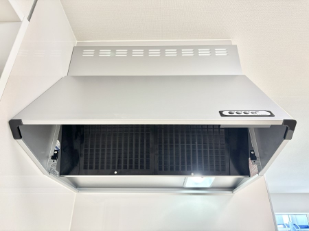 ̑ρ@{IȂ̓tB^[̂݁Î₷͂łB