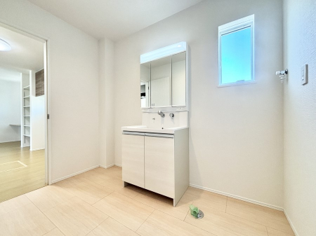 ̑@LXƂƂ̂郉h[Xy[XB    