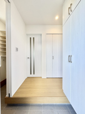 ց@V܂ł錺֎[ŁAƑŠC[I   