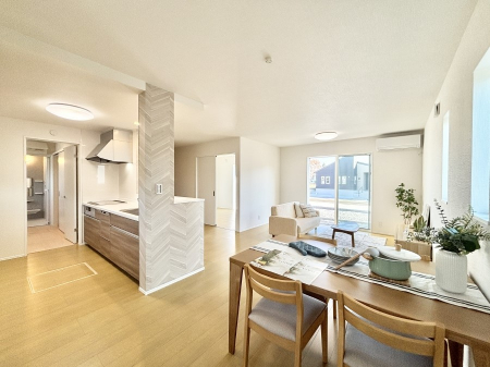 ̑ρ@ƑRƏW܂ẽXy[XɂȂ肻    