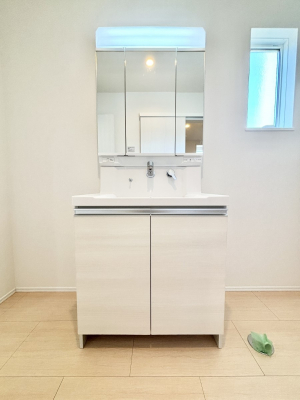 ʑEʏ@[͂Ƌ@\ɗDꂽʉϑ    