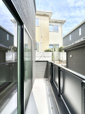 oRj[@gȗz~蒍oRj[͂ɂ߁Bu₩ȕSn悢łB 