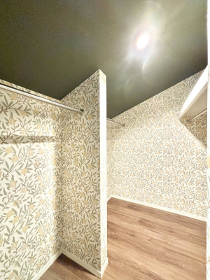 ̑@EH[NCN[[bgtŐԂLpł܂B