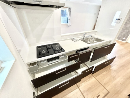 ̑ρ@g₷D悵XCh[^CvI