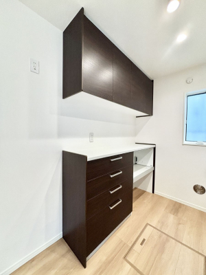 ̑ρ@Jbv{[hW@LXXy[Xł₷Lb`ł  