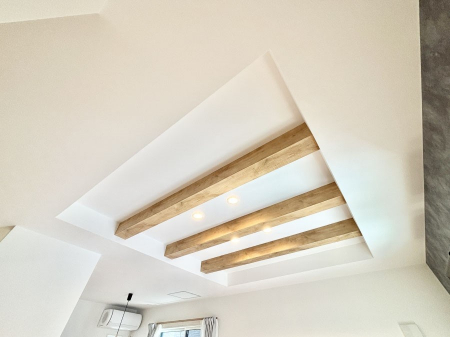 ̑ρ@܏V͗̓IȉŝŁAJIȋԂoł܂B  