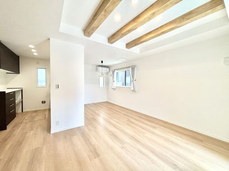 ̑ρ@ƑRƏW܂ẽXy[XɂȂ肻    