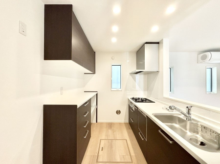 Lb`@Ƃ肠Lb`ł͂ƑƊył܂B