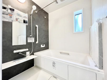 @1̔tbVłAKȃoX^CoĂ܂