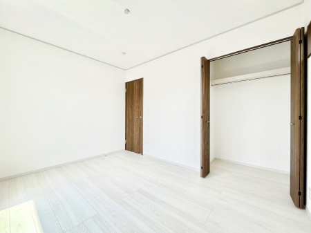 ̑ρ@[[Ă̂ŁAZXy[XLg܂